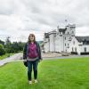 Scotland 2015-015