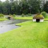 Blair Atholl
