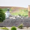 Scotland 2015-003