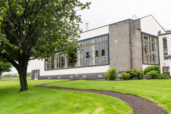 Scotland 2015-009