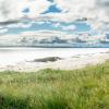Scotland 2015-004
