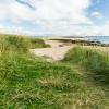 Scotland 2015-005