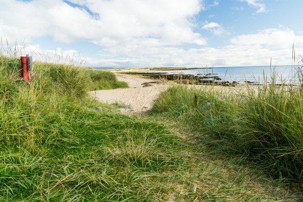Scotland 2015-005