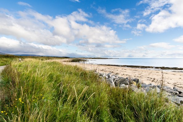 Scotland 2015-006