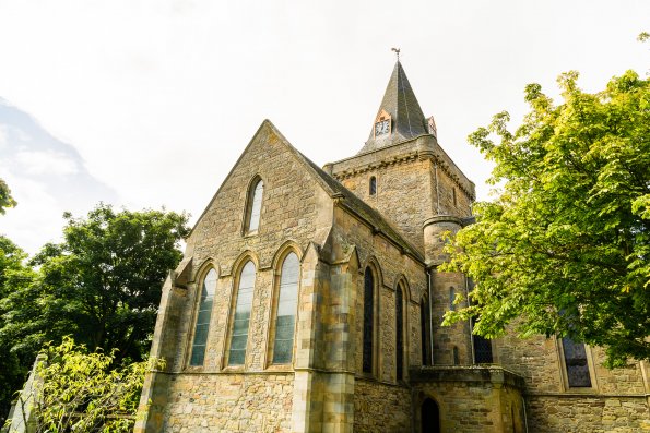 Scotland 2015-014