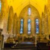 Scotland 2015-017