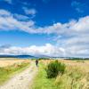 Scotland 2015-022