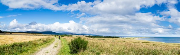 Scotland 2015-023