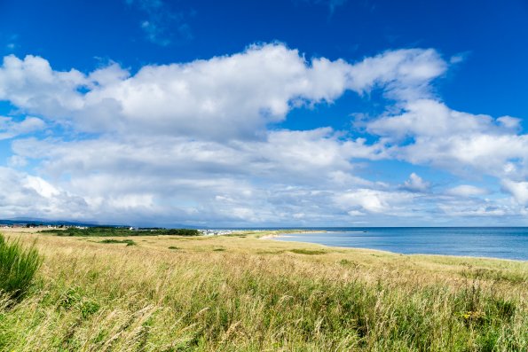 Scotland 2015-024
