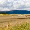 Scotland 2015-025