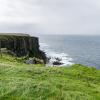Scotland 2015-005