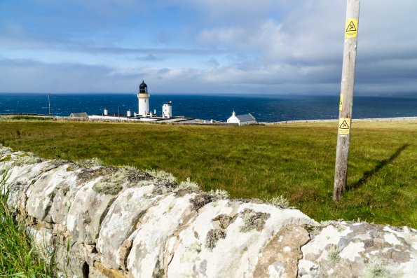 Scotland 2015-009