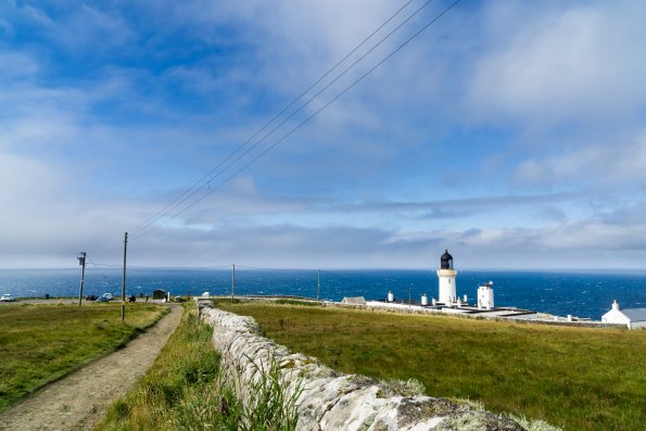 Scotland 2015-012