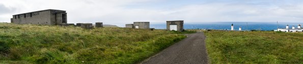 Scotland 2015-014