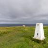 Scotland 2015-017