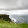 Scotland 2015-018