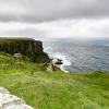Scotland 2015-019