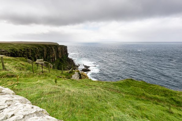 Scotland 2015-019