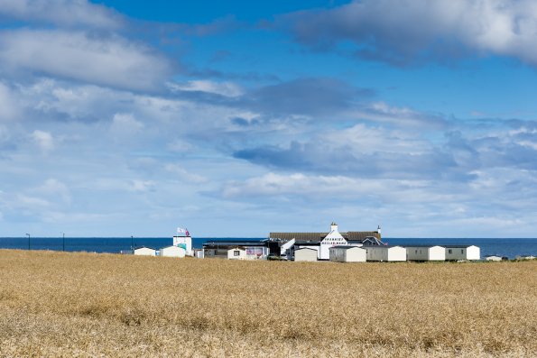 Scotland 2015-001