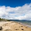 Scotland 2015-009