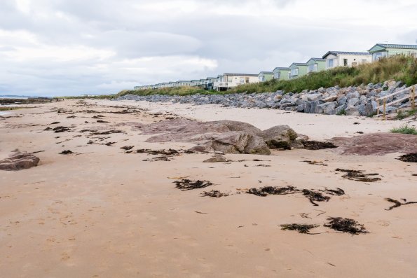 Scotland 2015-011