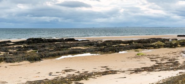 Scotland 2015-012