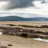 Scotland 2015-015
