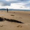 Scotland 2015-017
