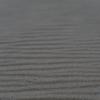 Scotland 2015-023