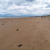 Scotland 2015-027