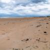 Scotland 2015-028