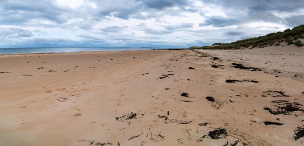 Scotland 2015-028