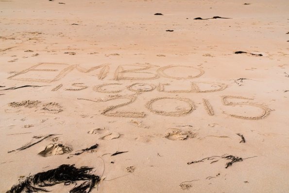 Scotland 2015-029