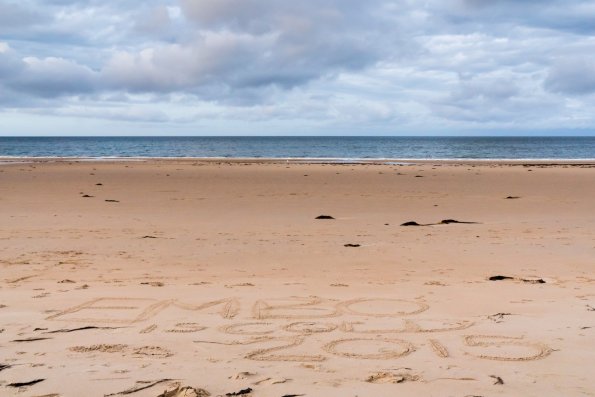 Scotland 2015-030