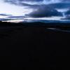 Scotland 2015-031