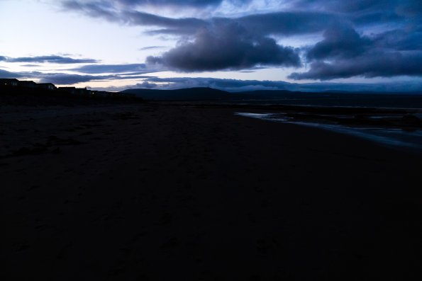 Scotland 2015-031