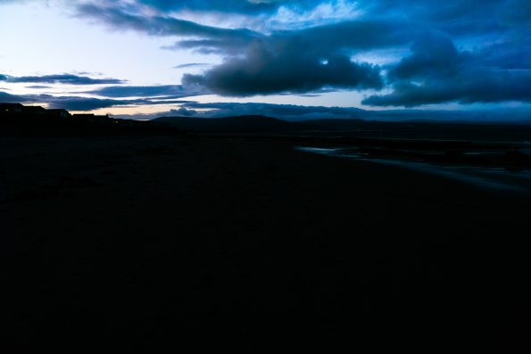 Scotland 2015-032