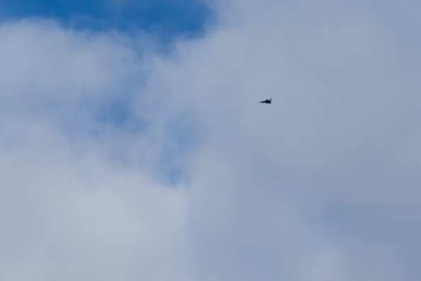 Scotland 2015-033