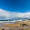 Scotland 2015-046