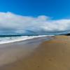 Scotland 2015-048