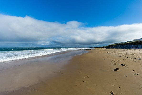 Scotland 2015-048