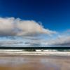 Scotland 2015-049