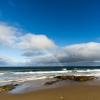 Scotland 2015-052
