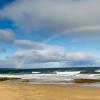 Scotland 2015-056