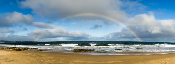 Scotland 2015-057