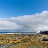 Scotland 2015-061