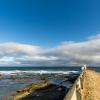 Scotland 2015-062