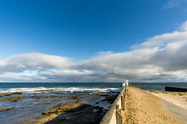 Scotland 2015-062