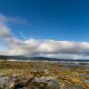 Scotland 2015-063