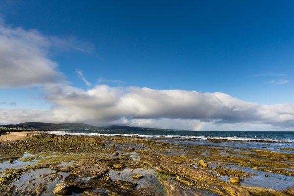 Scotland 2015-063